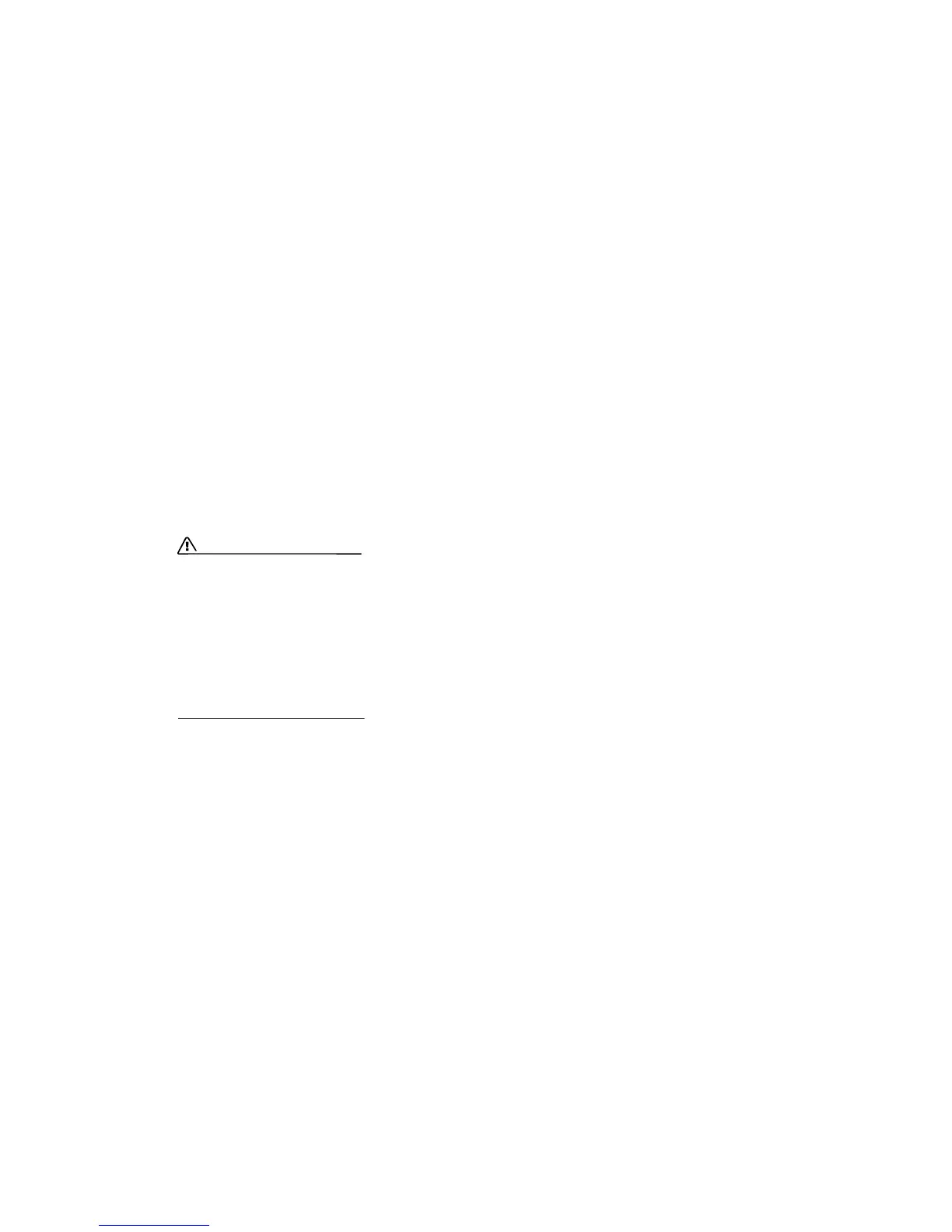 Page #226 background image