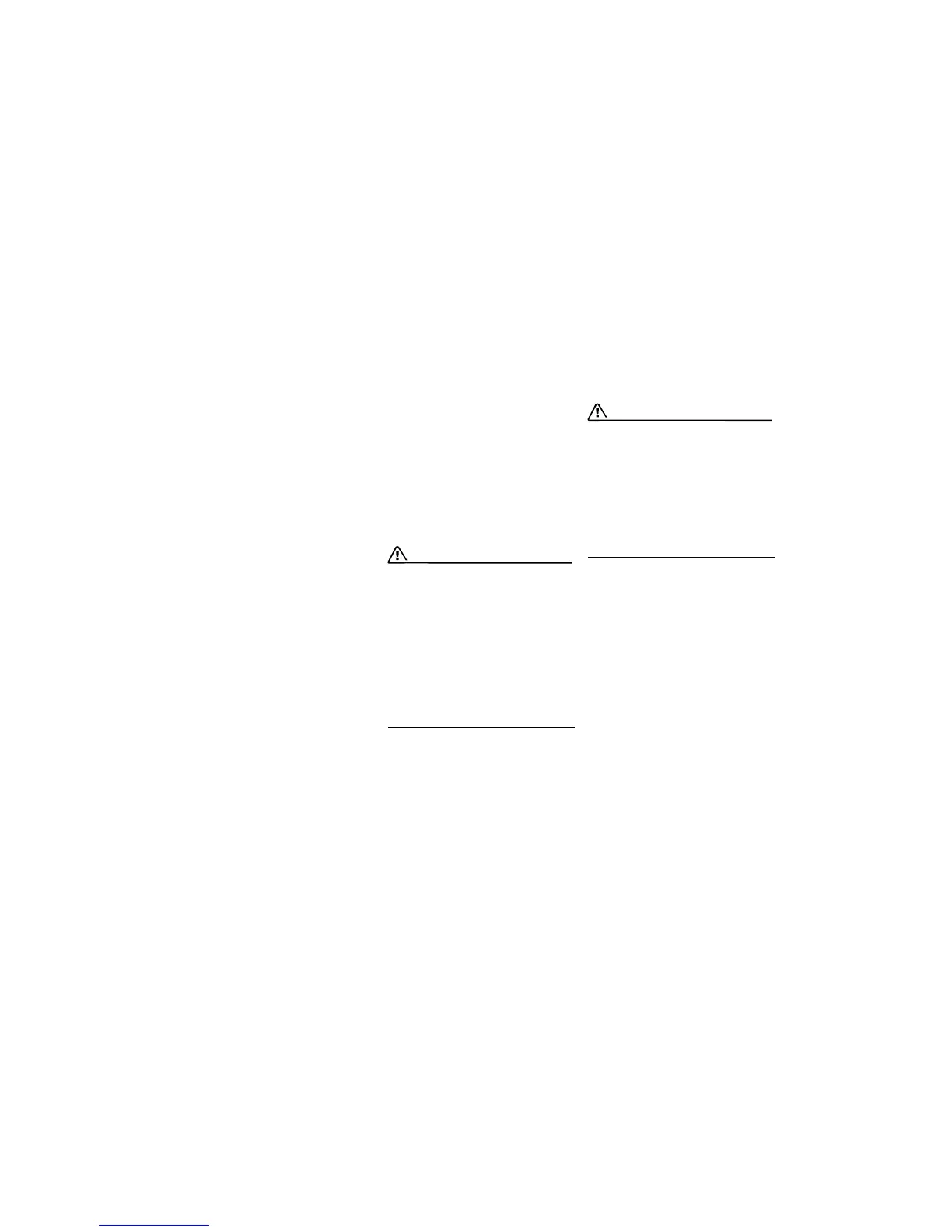 Page #227 background image
