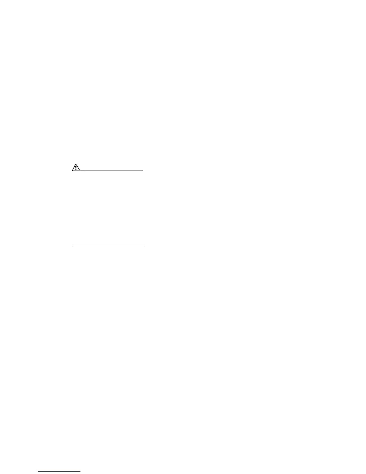 Page #229 background image