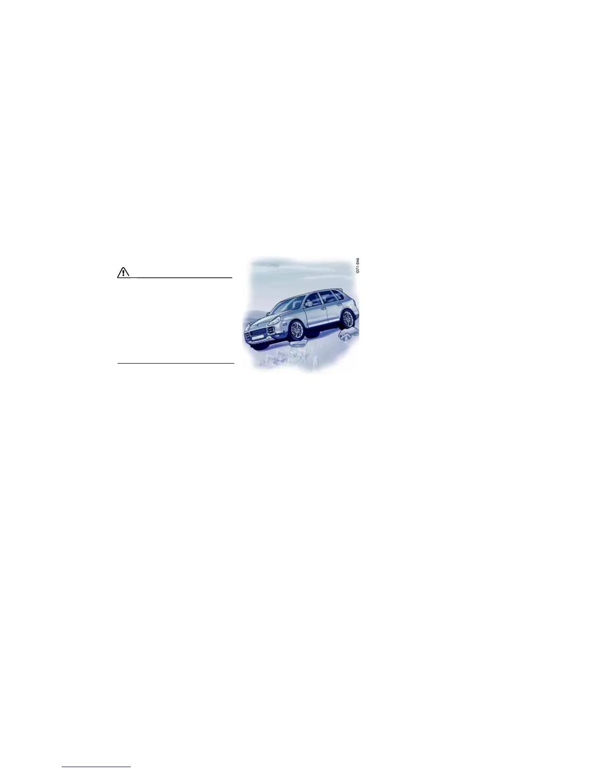 Page #233 background image