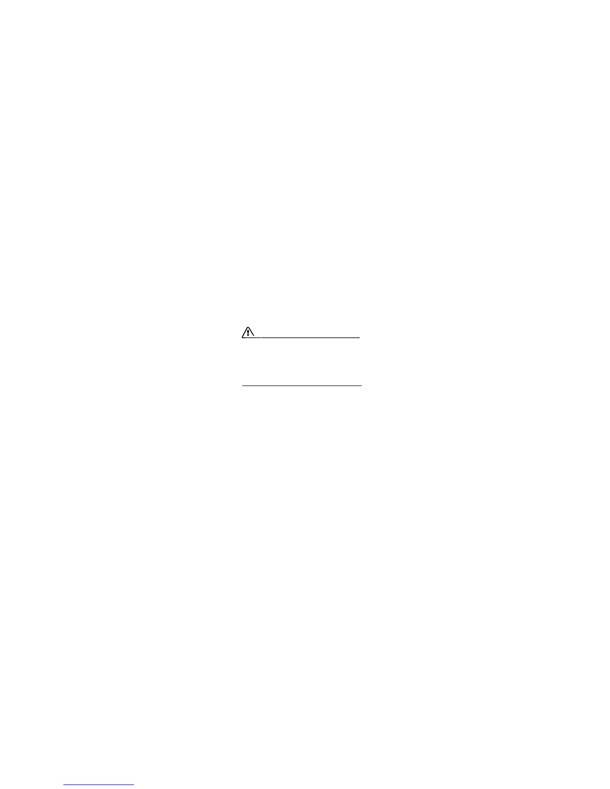 Page #234 background image