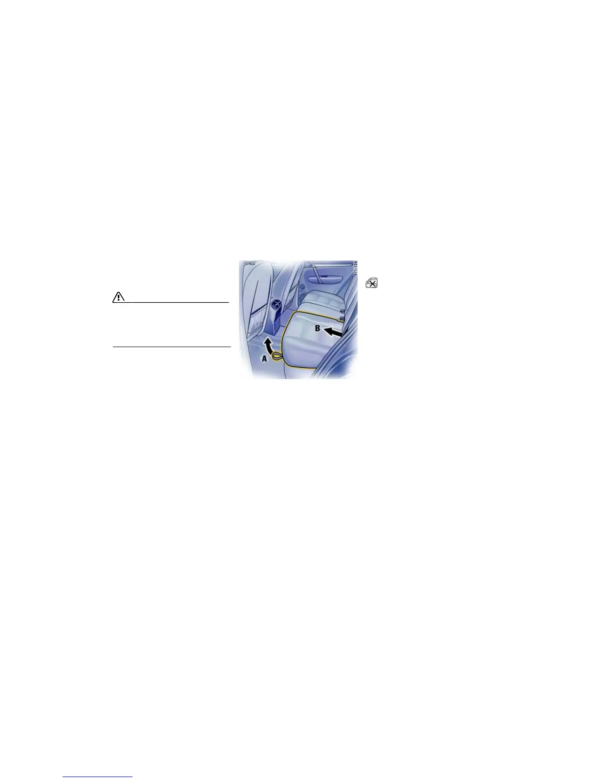 Page #236 background image