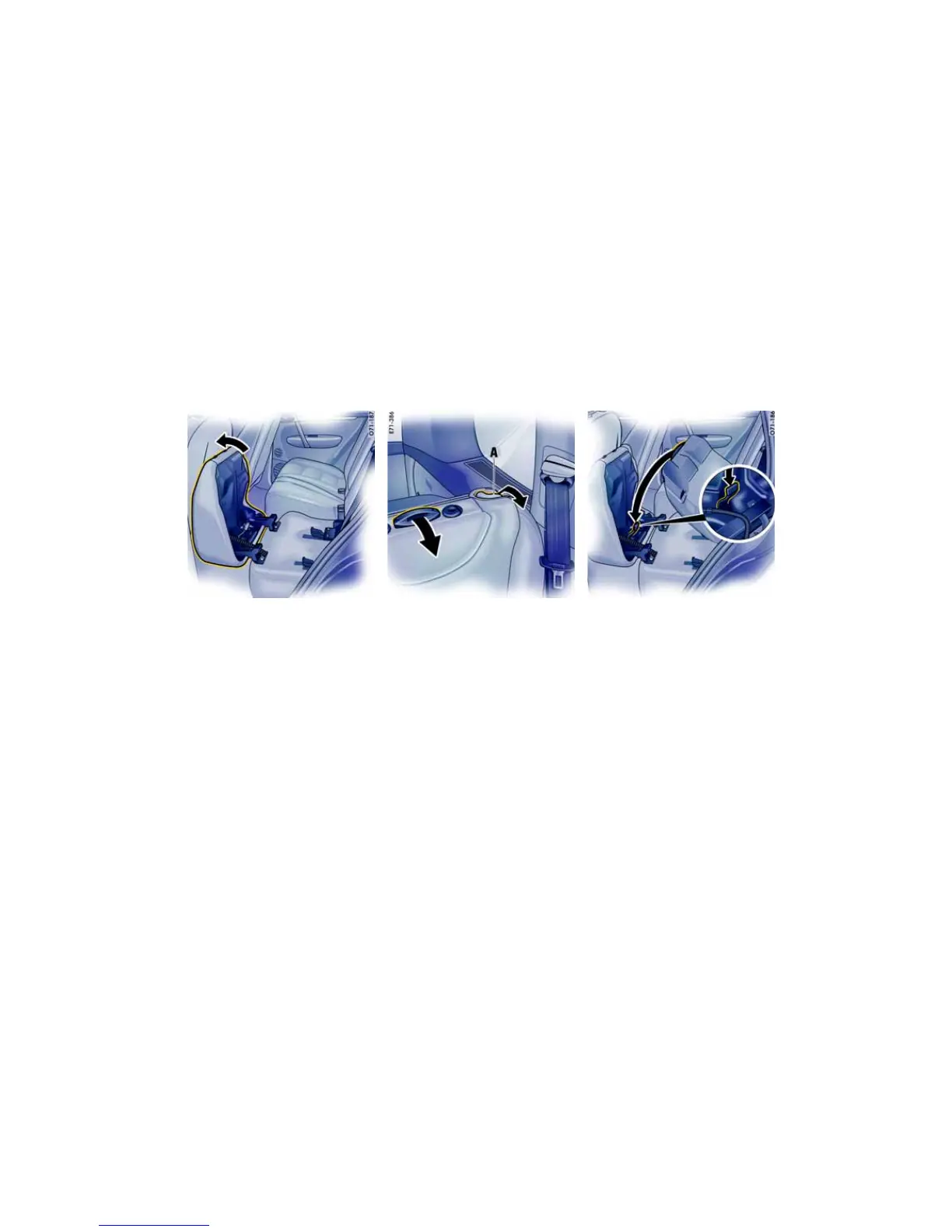 Page #237 background image