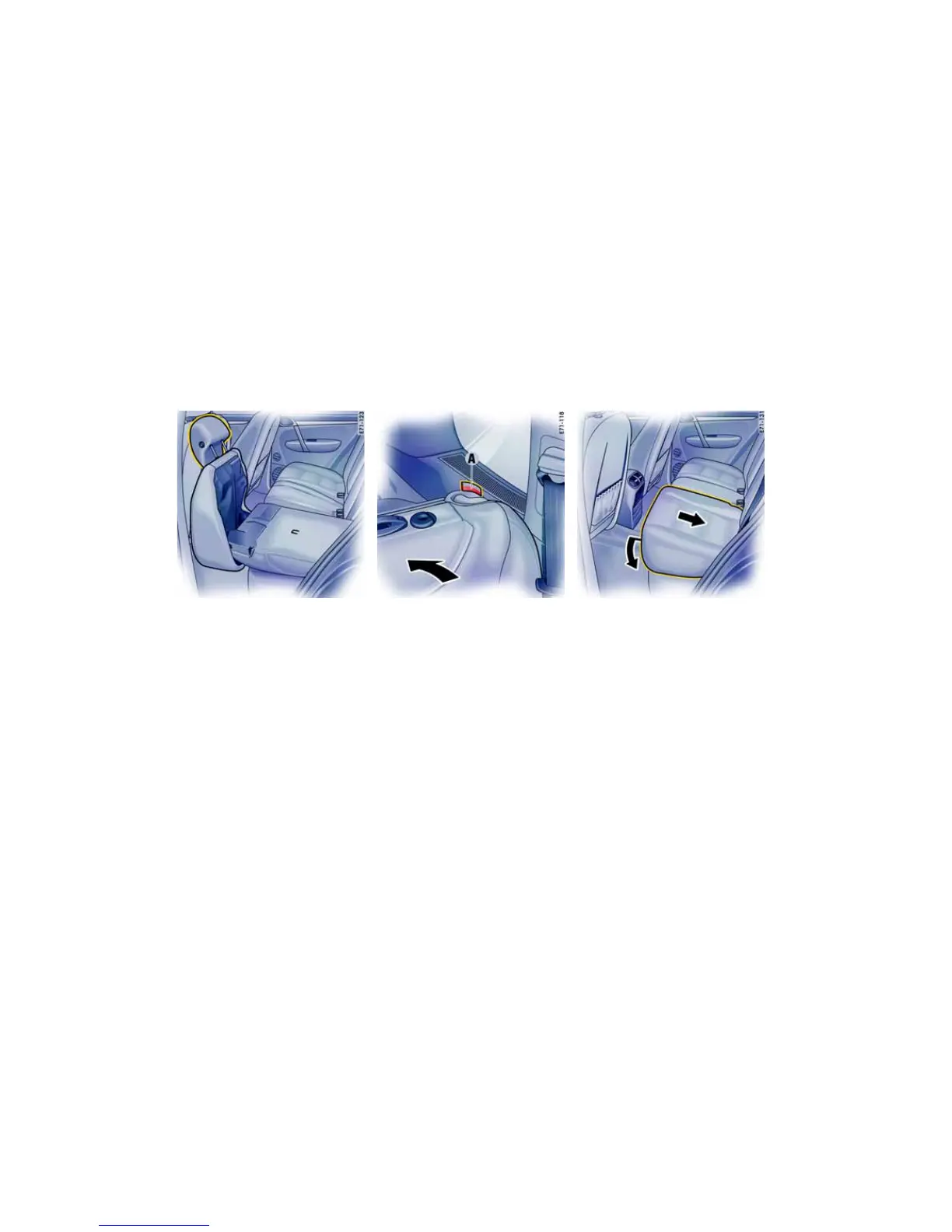 Page #238 background image