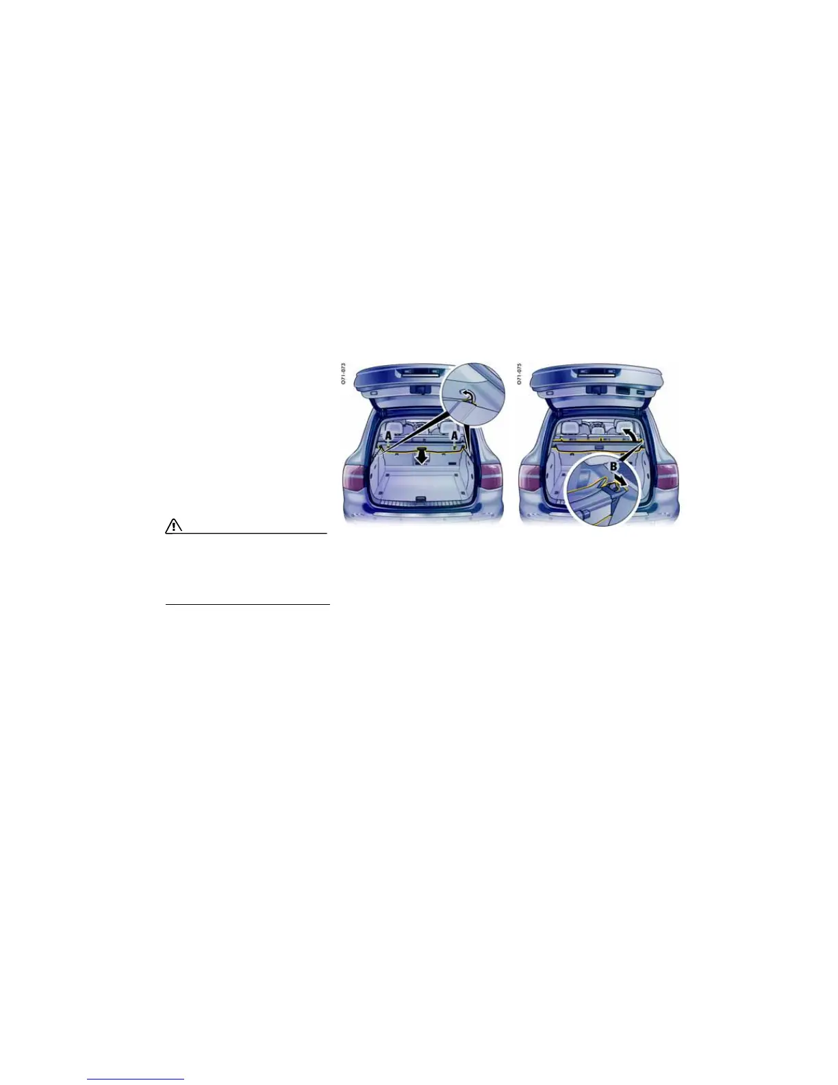 Page #243 background image