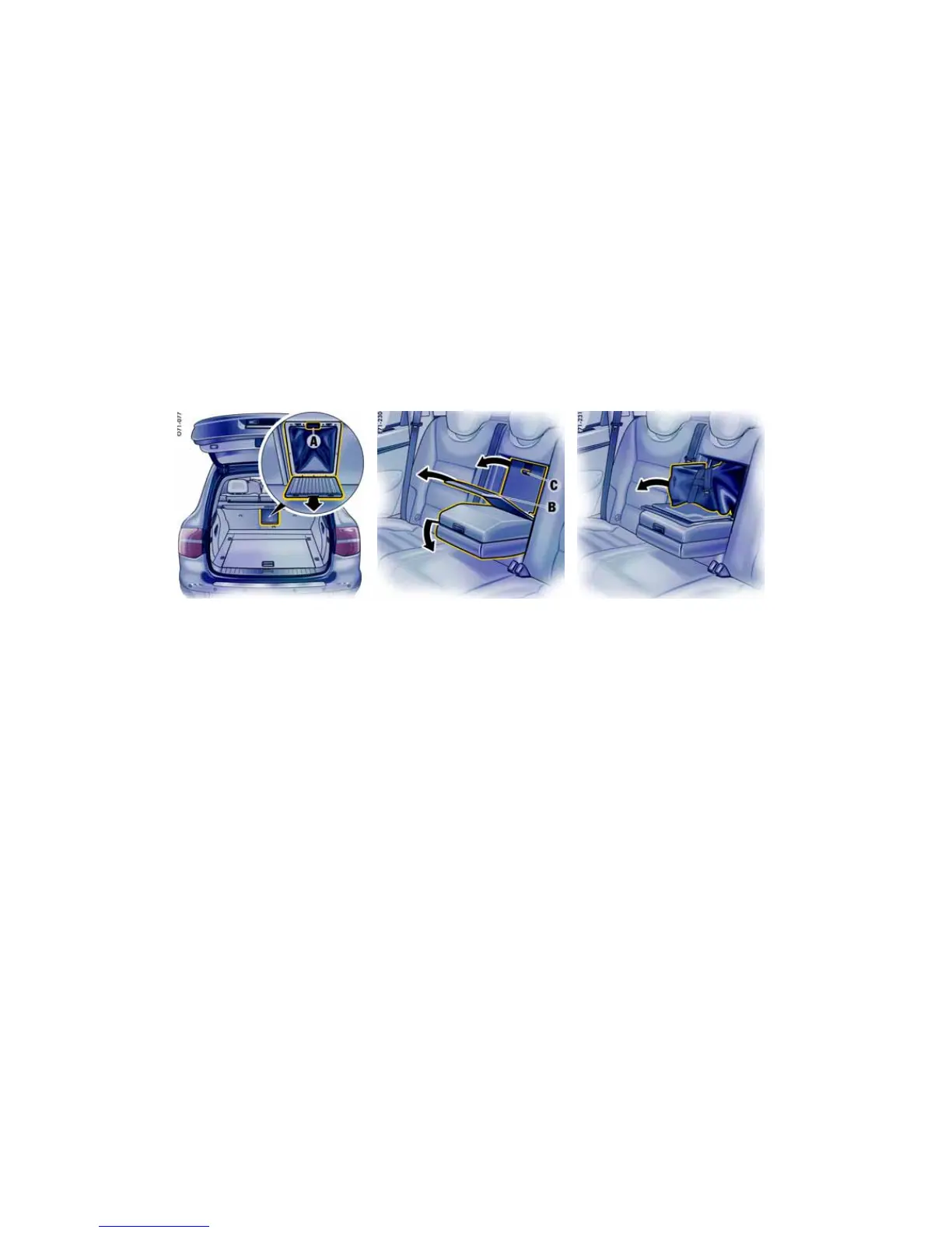 Page #246 background image