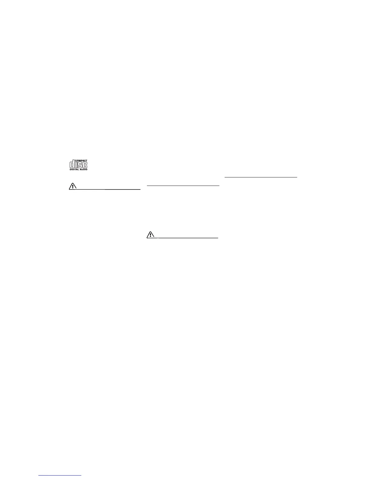 Page #250 background image