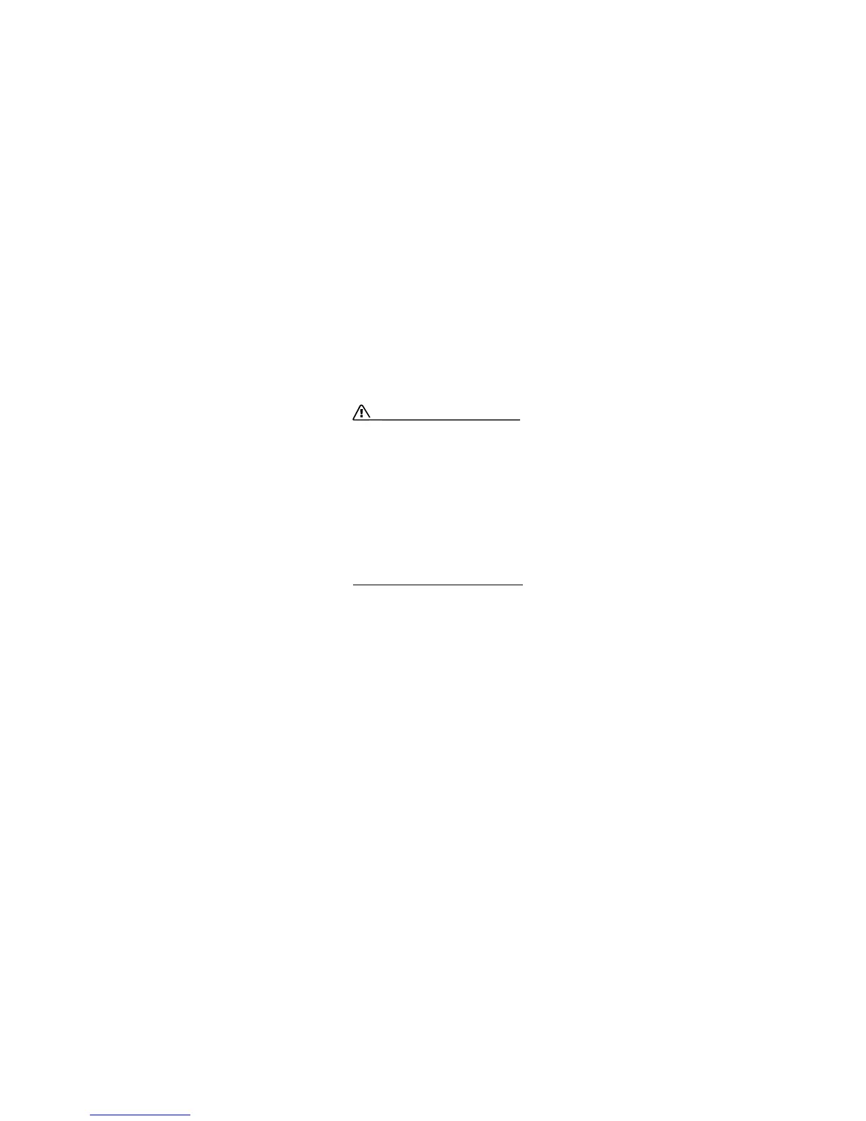 Page #251 background image