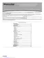Preview: User Instructions