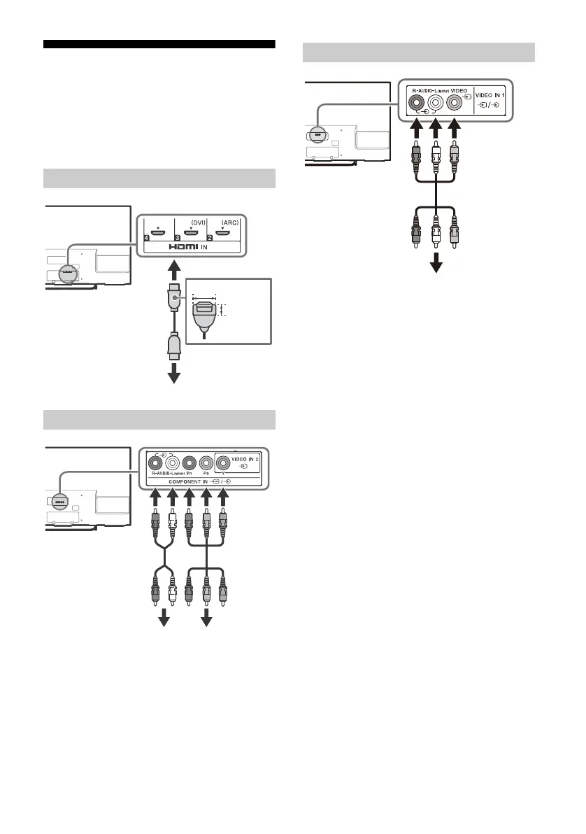 Page #10 background image