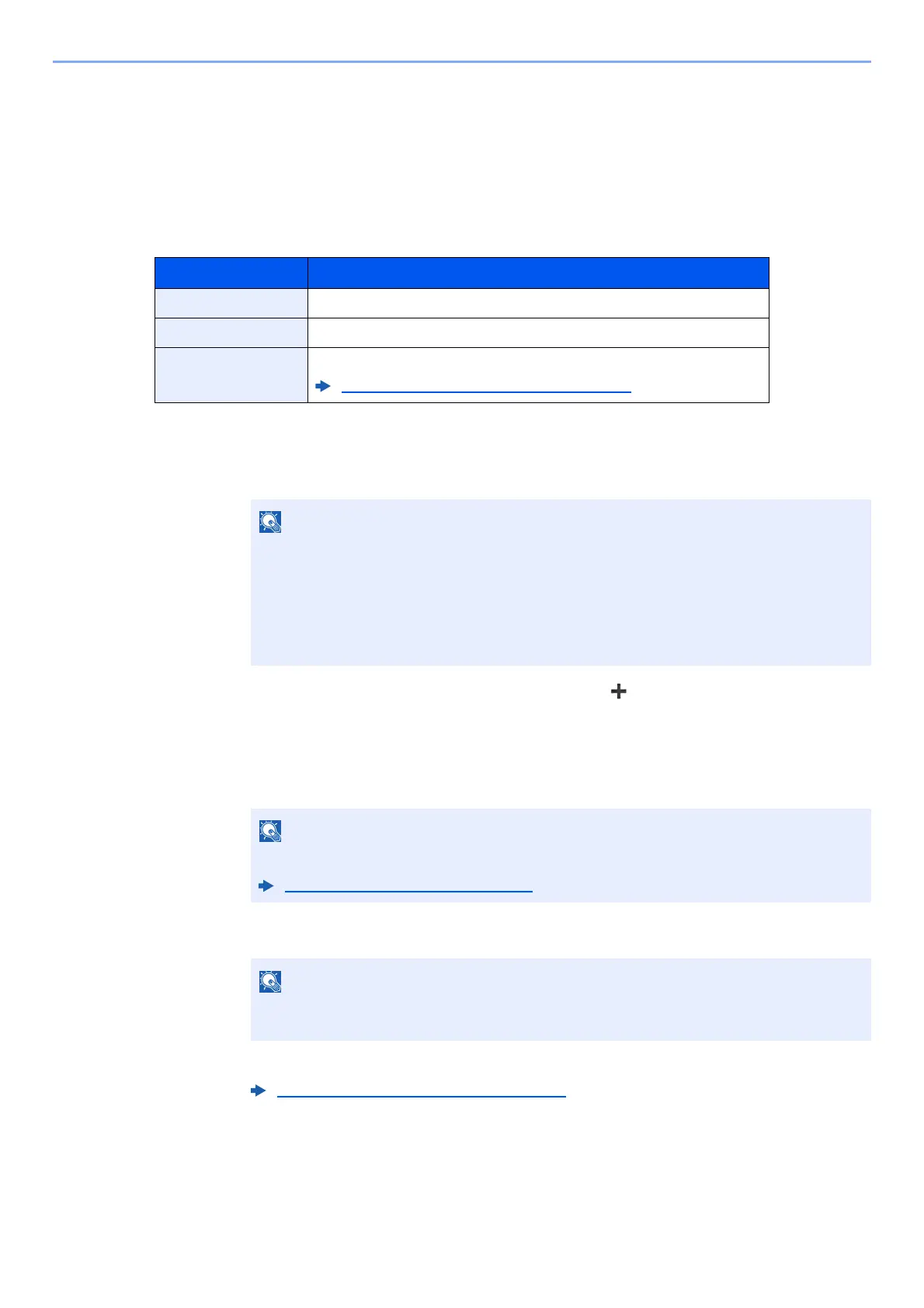 Page #327 background image