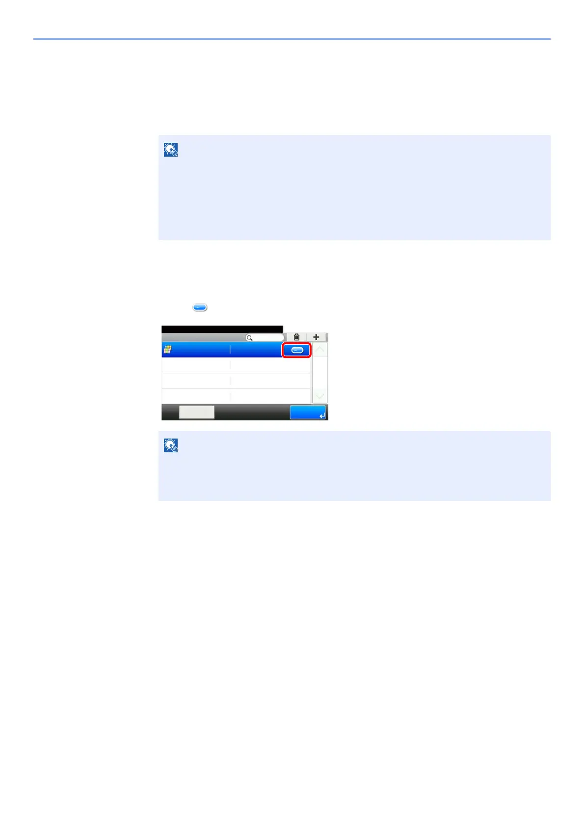 Page #329 background image