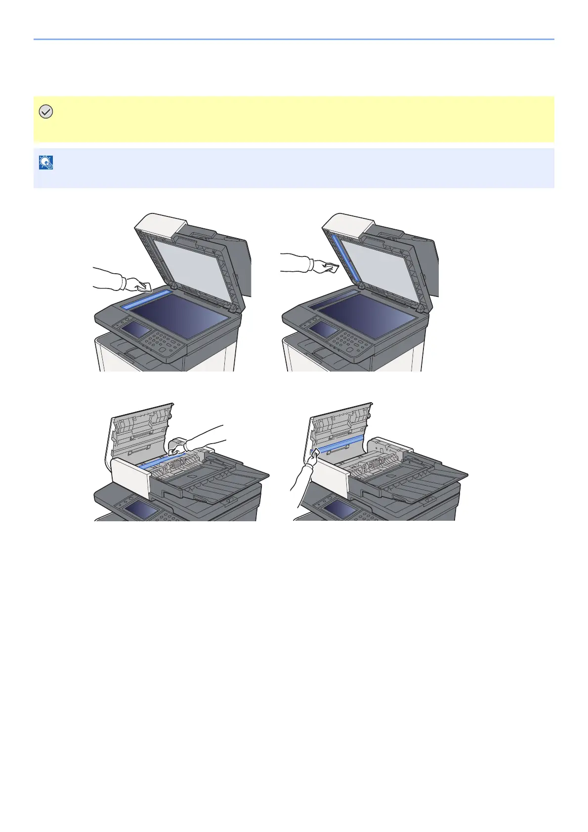 Page #344 background image