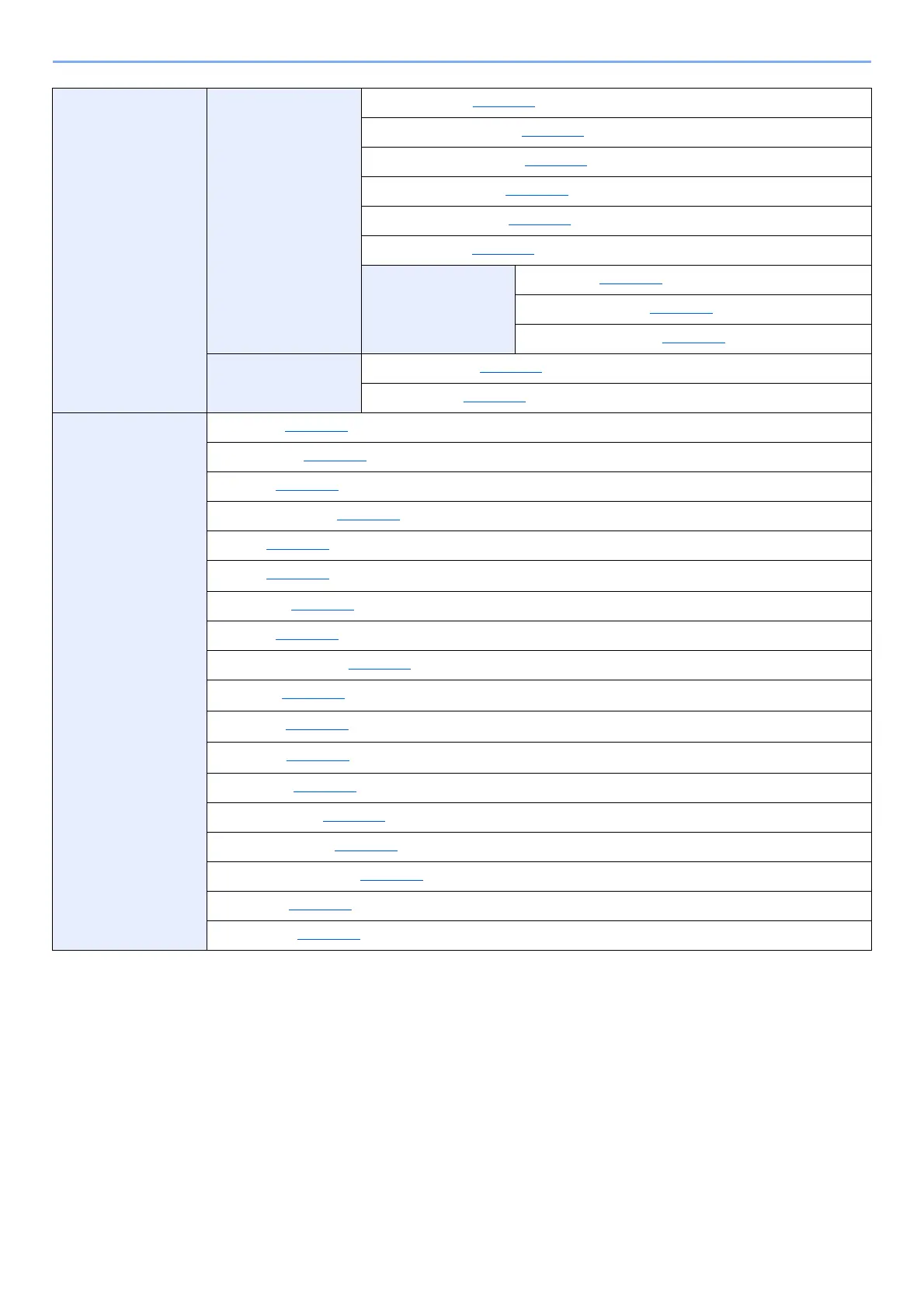 Page #31 background image
