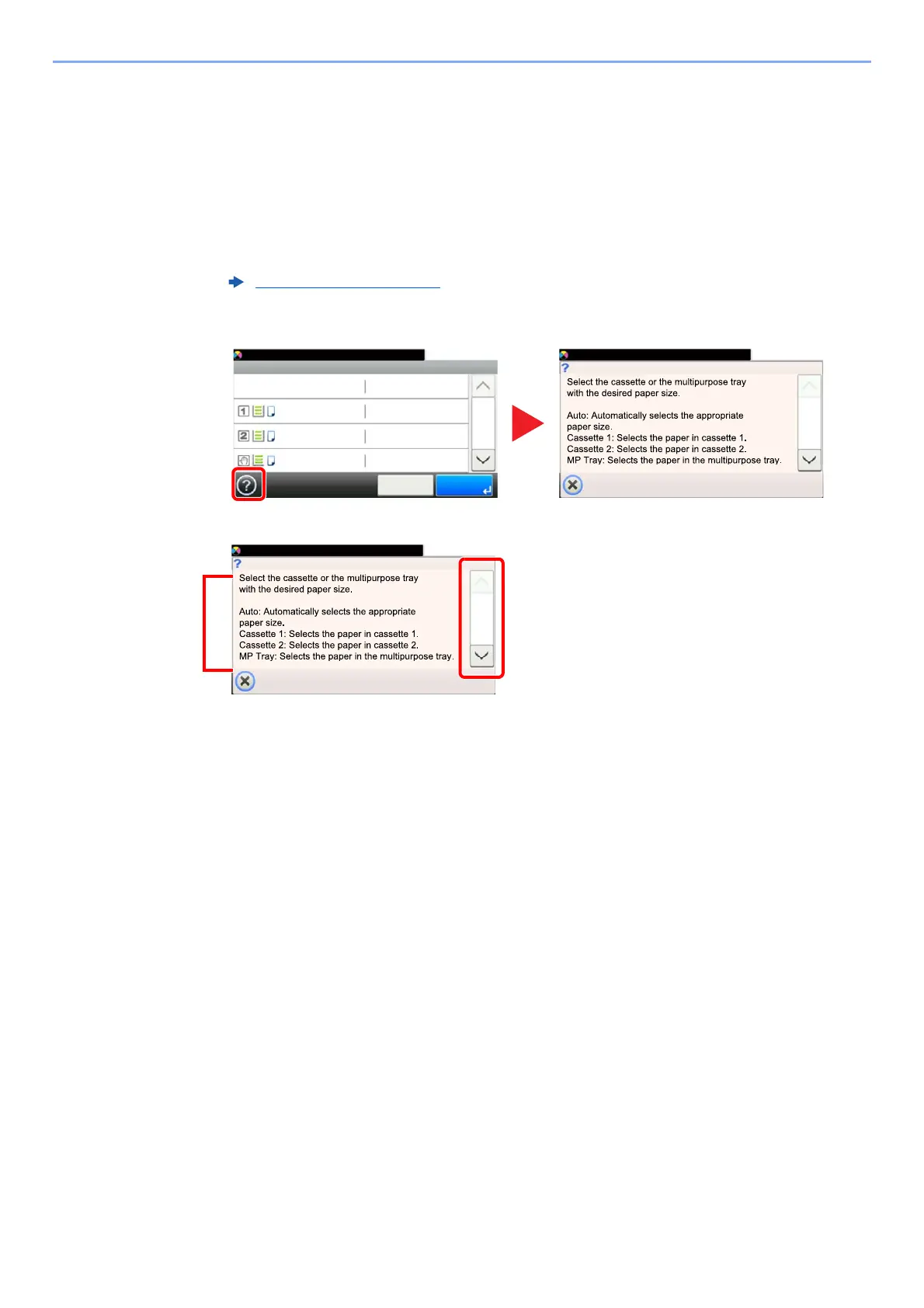 Page #70 background image