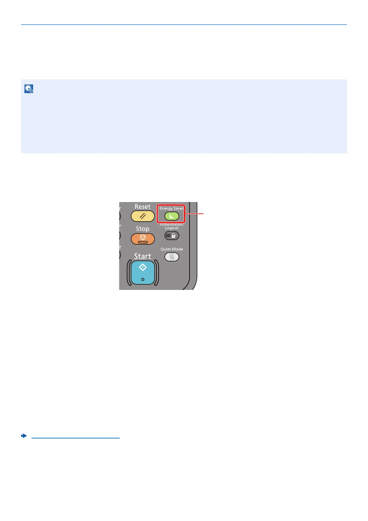 Page #82 background image