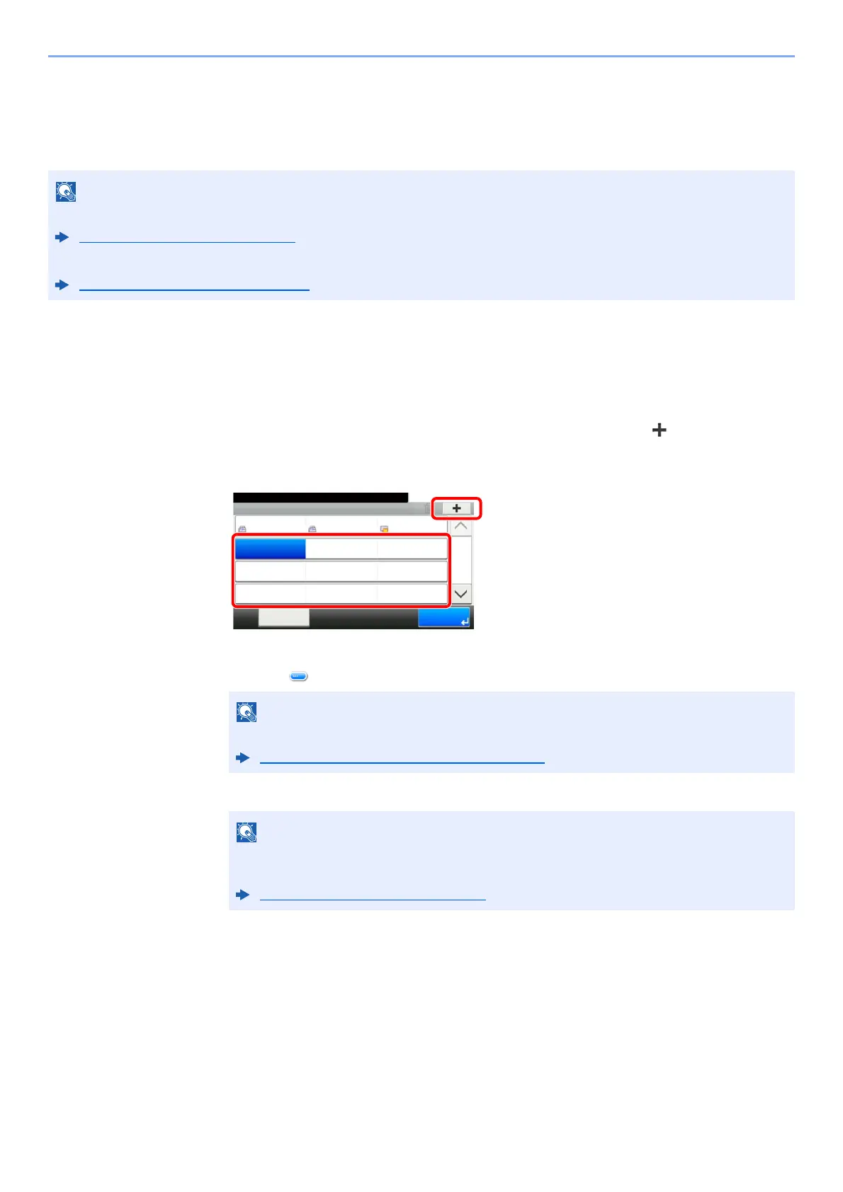 Page #144 background image