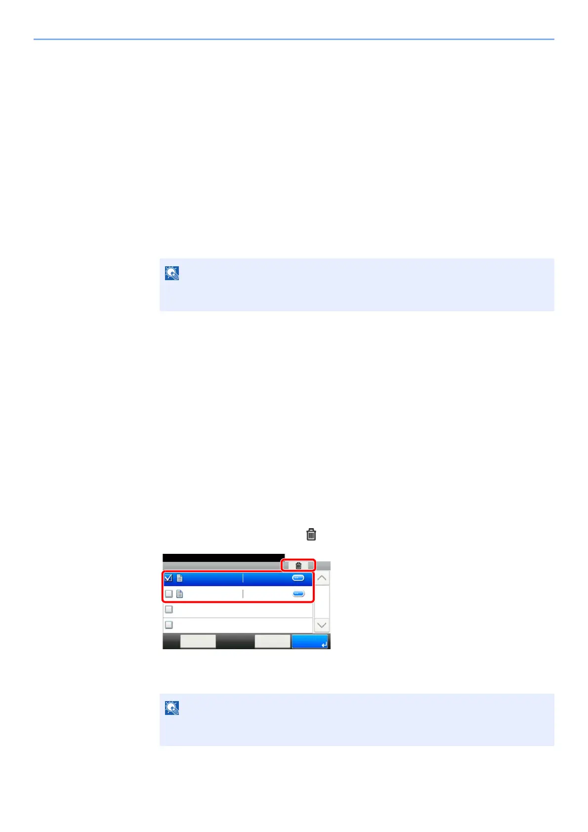 Page #159 background image
