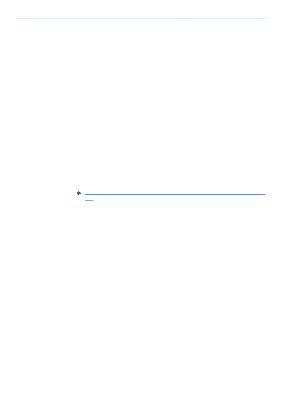 Page #177 background image