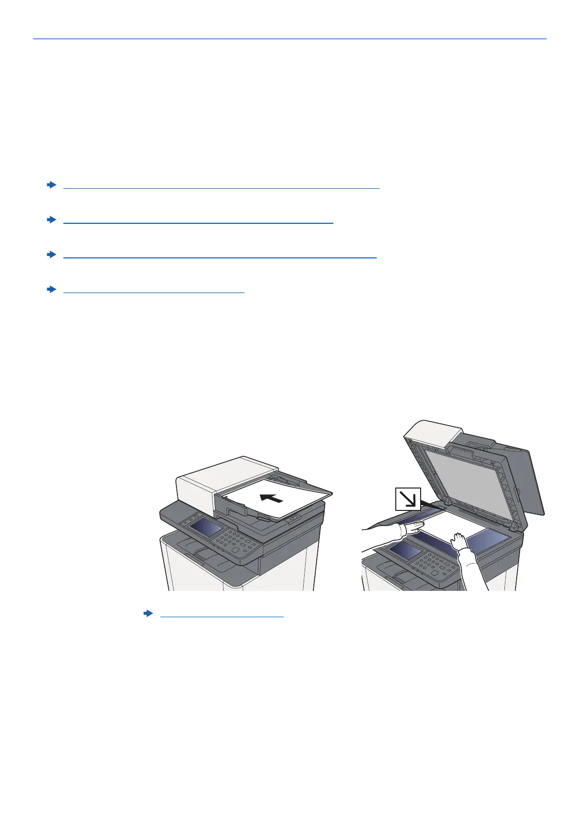 Page #185 background image