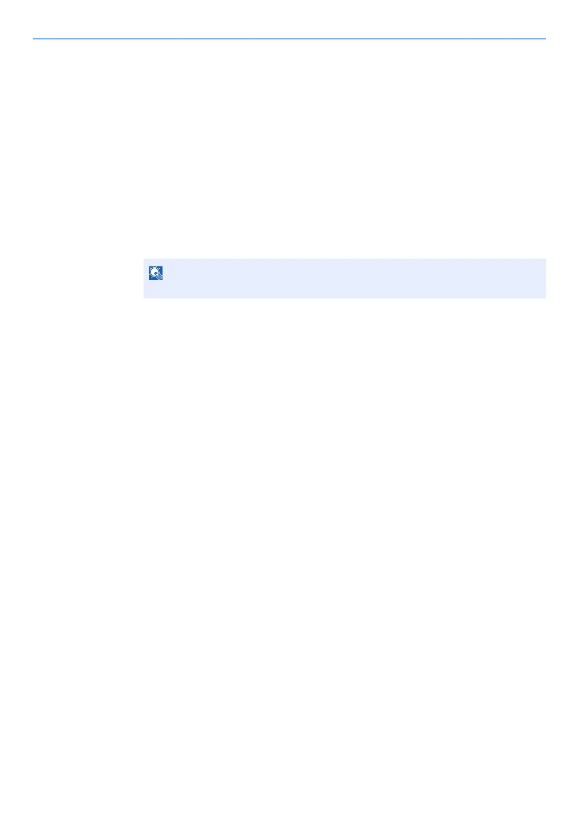Page #197 background image