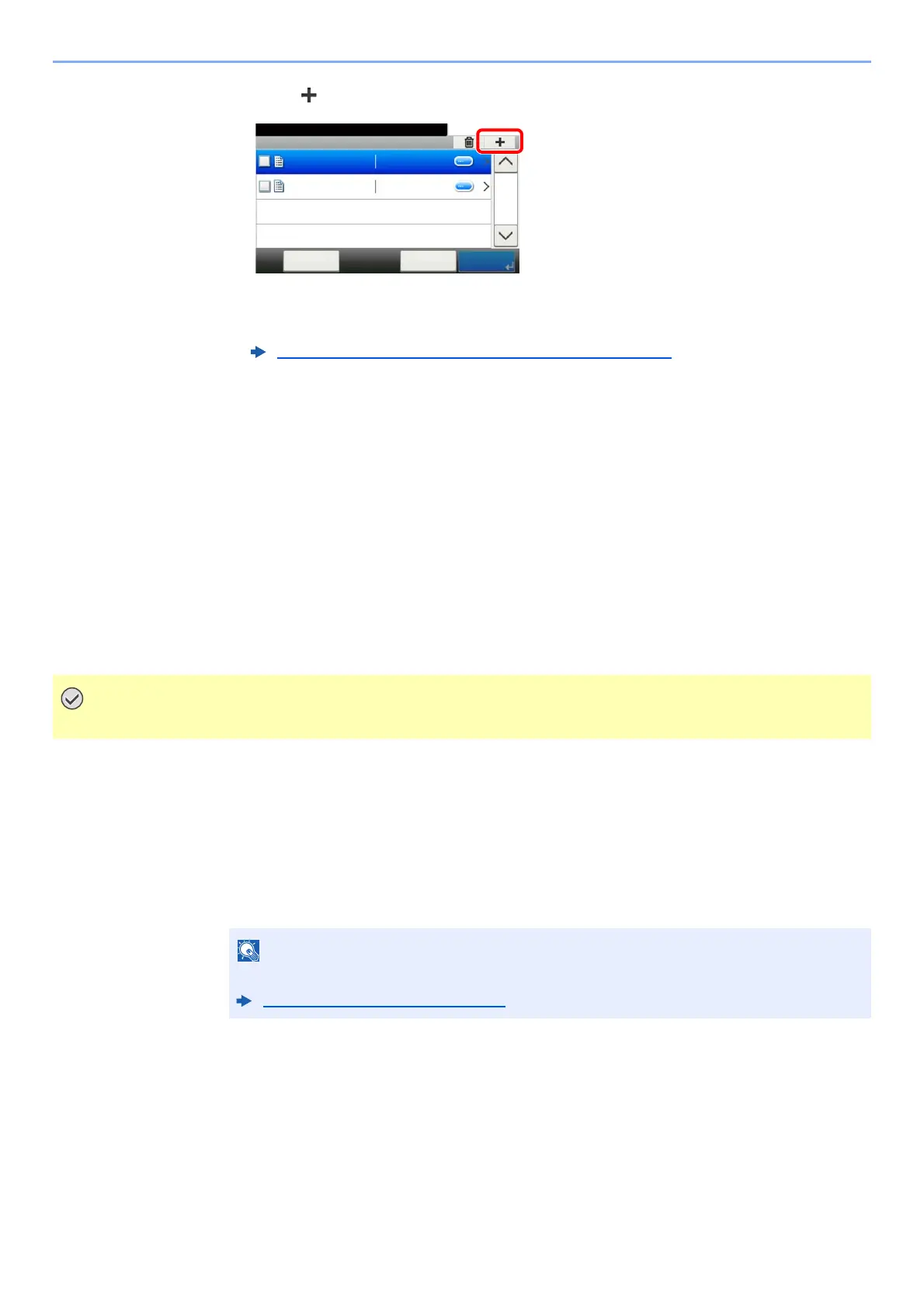 Page #209 background image