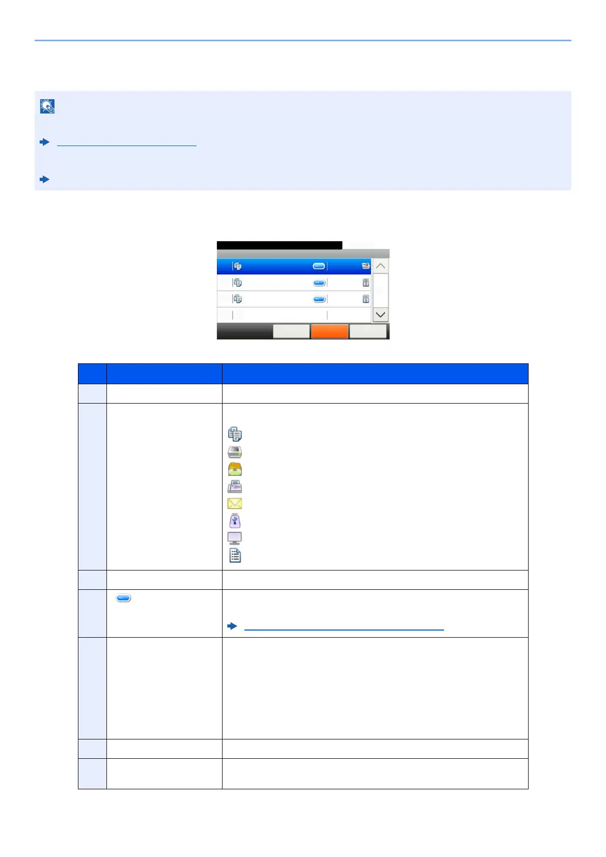 Page #246 background image