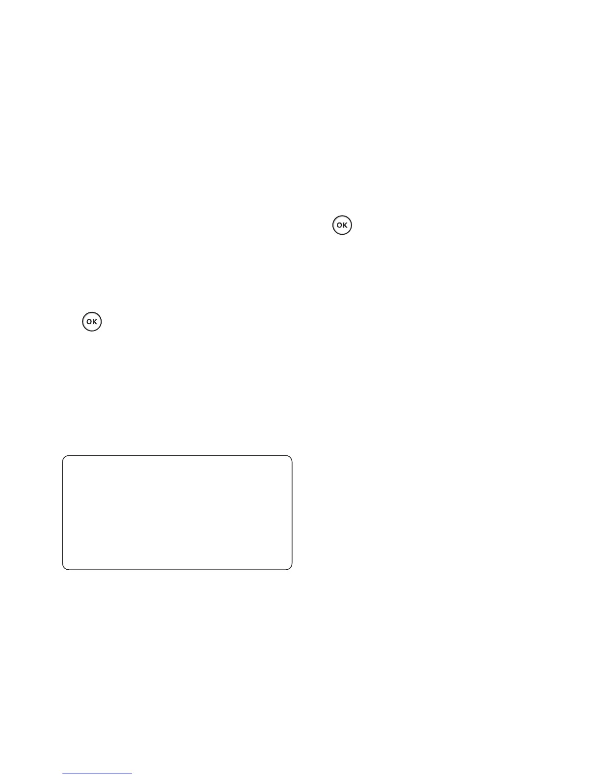Page #59 background image