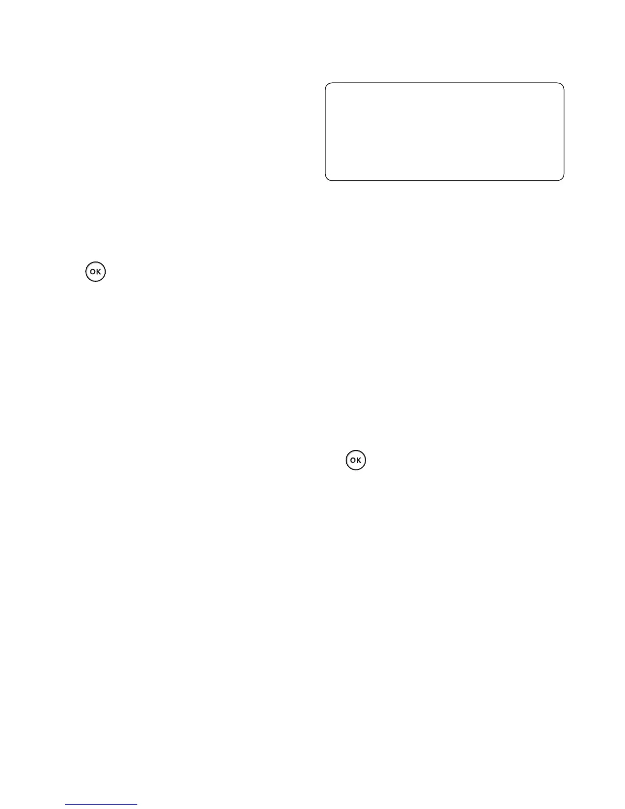 Page #65 background image