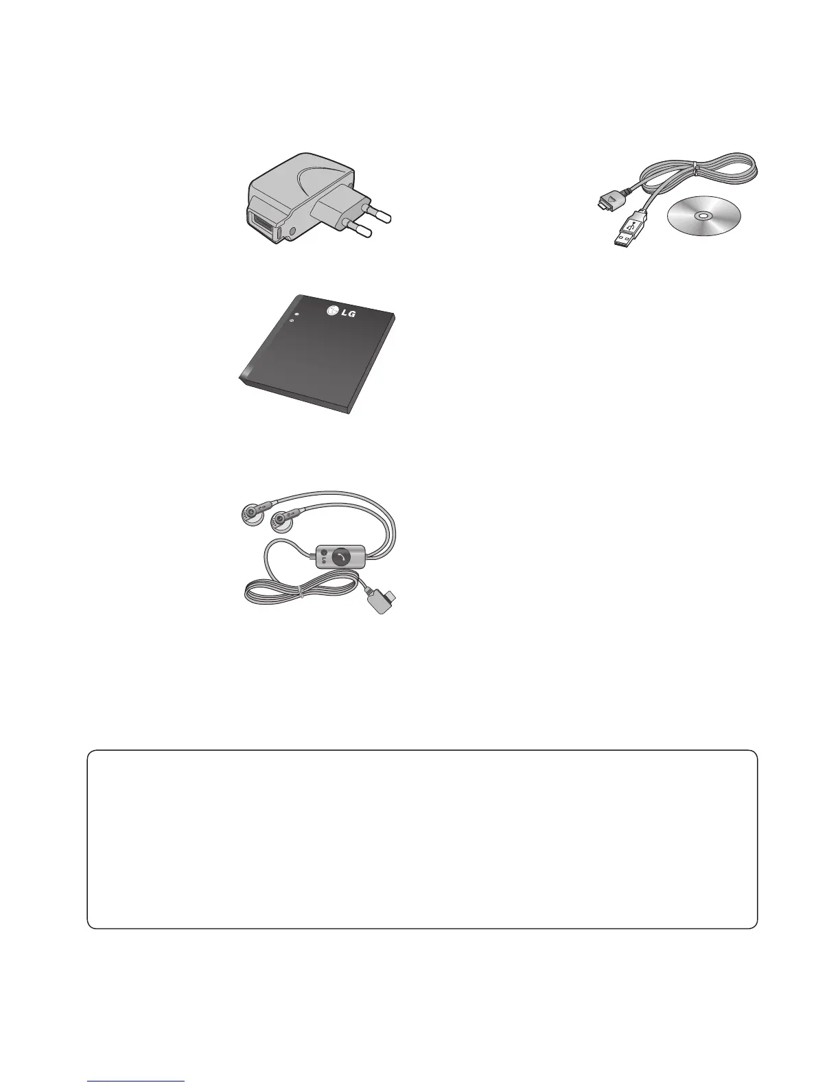 Page #70 background image