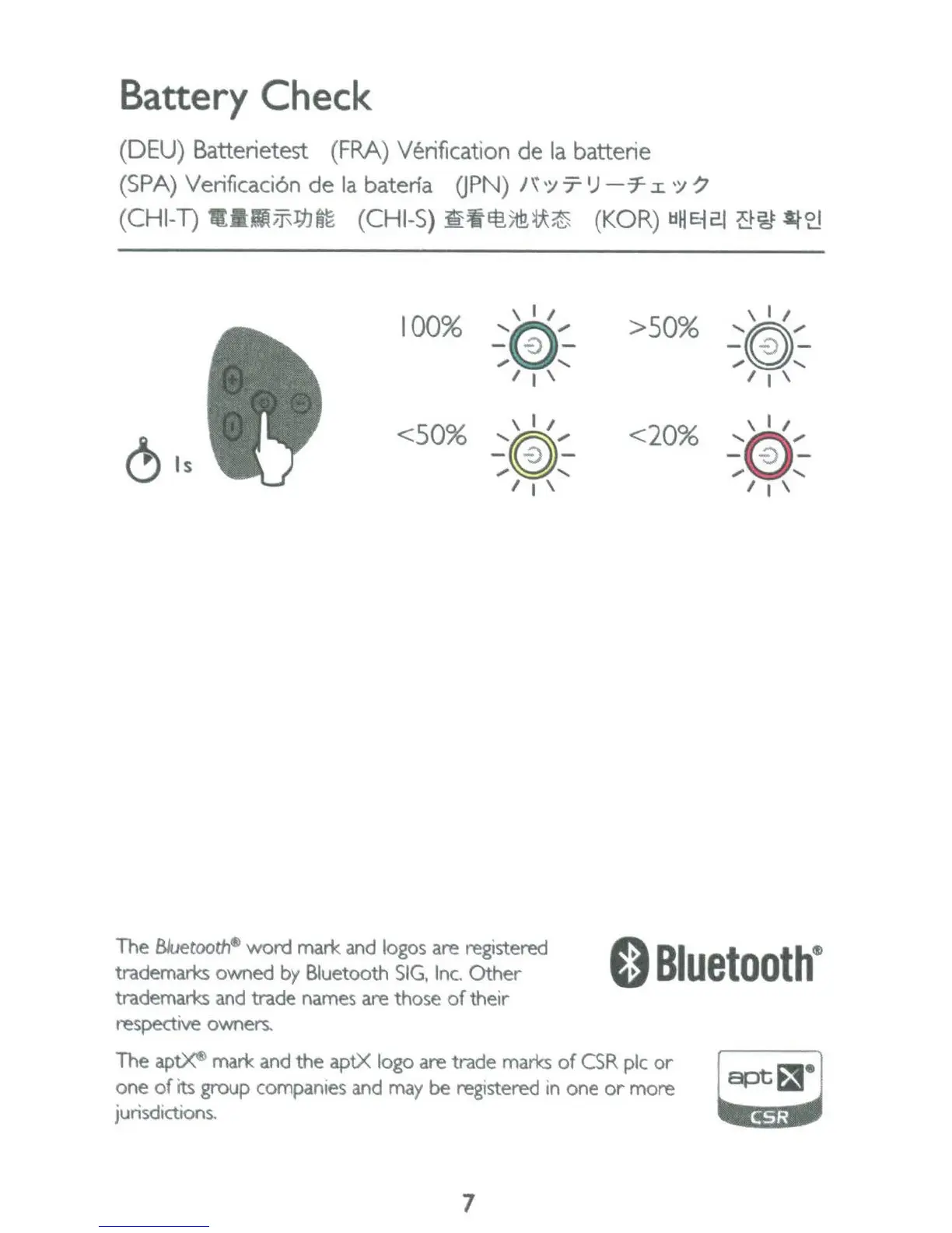 Page #8 background image
