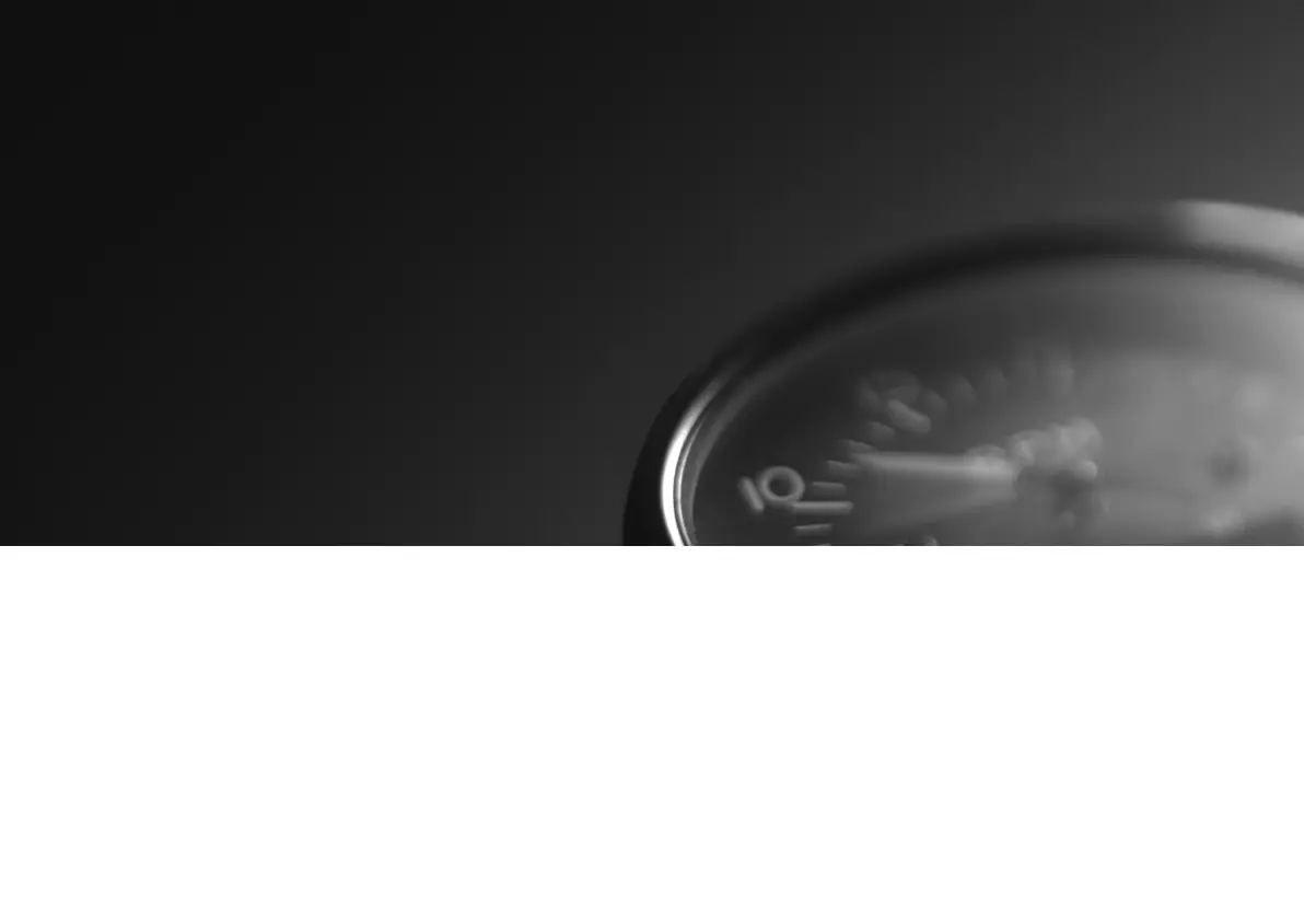 Page #268 background image