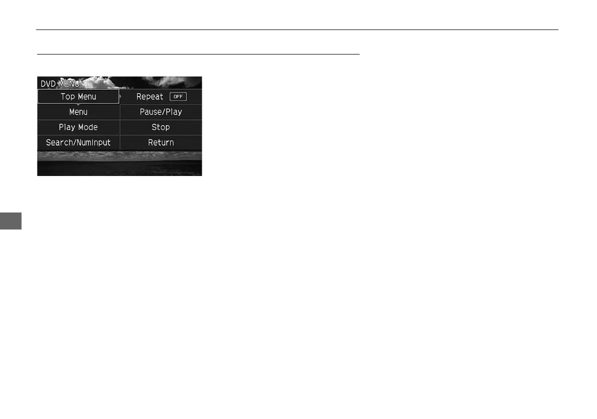 Page #273 background image