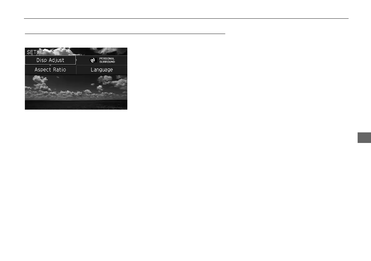 Page #276 background image