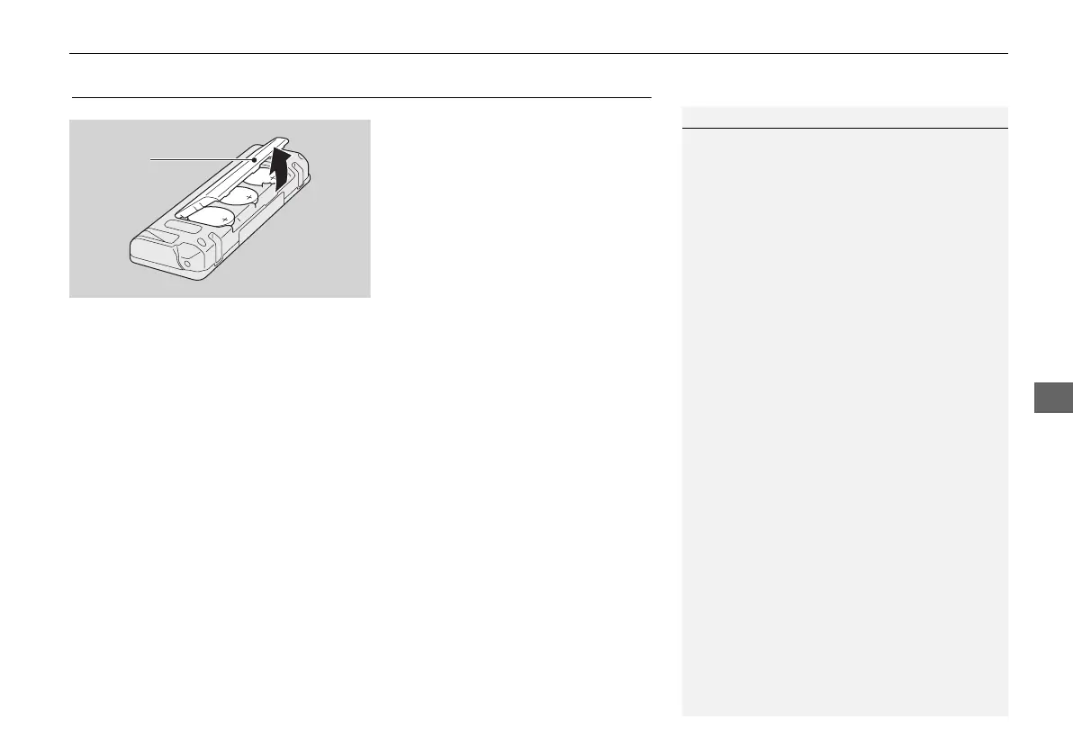 Page #282 background image