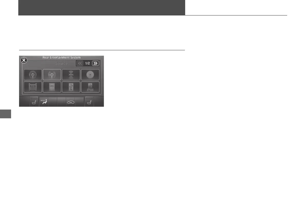 Page #283 background image
