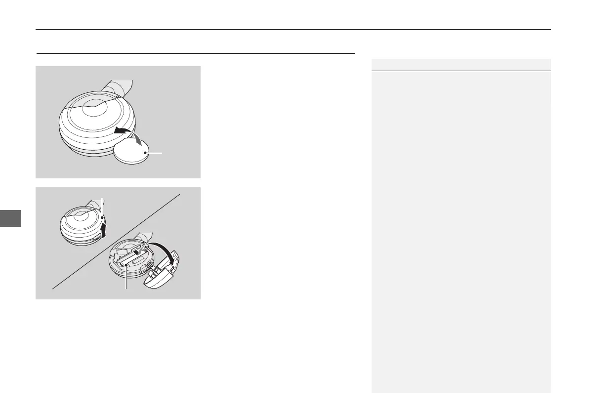 Page #289 background image