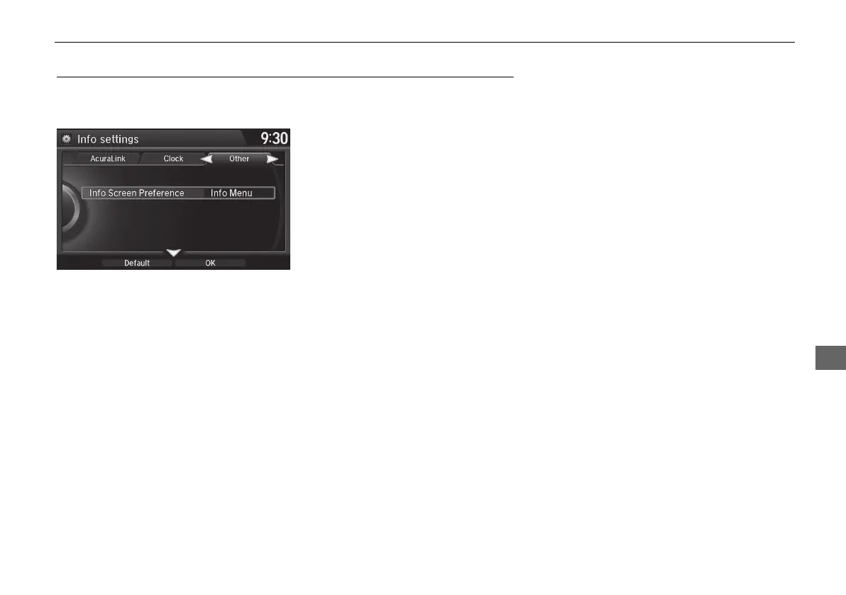 Page #294 background image