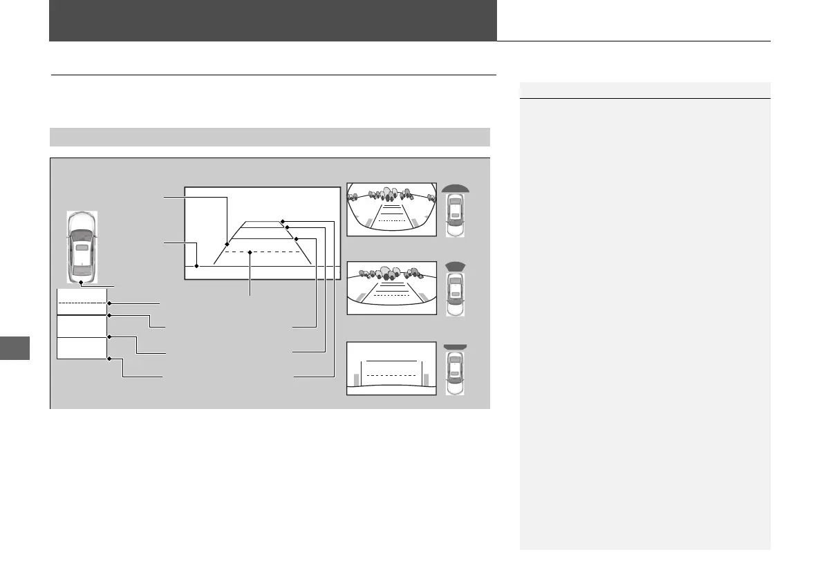 Page #295 background image