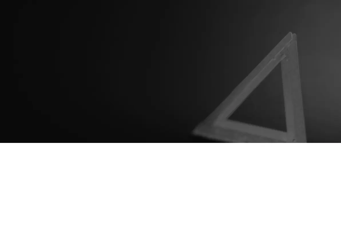 Page #298 background image