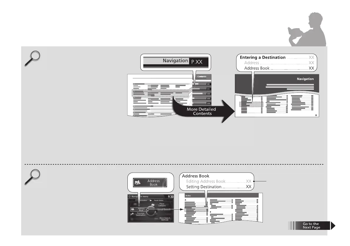 Page #19 background image