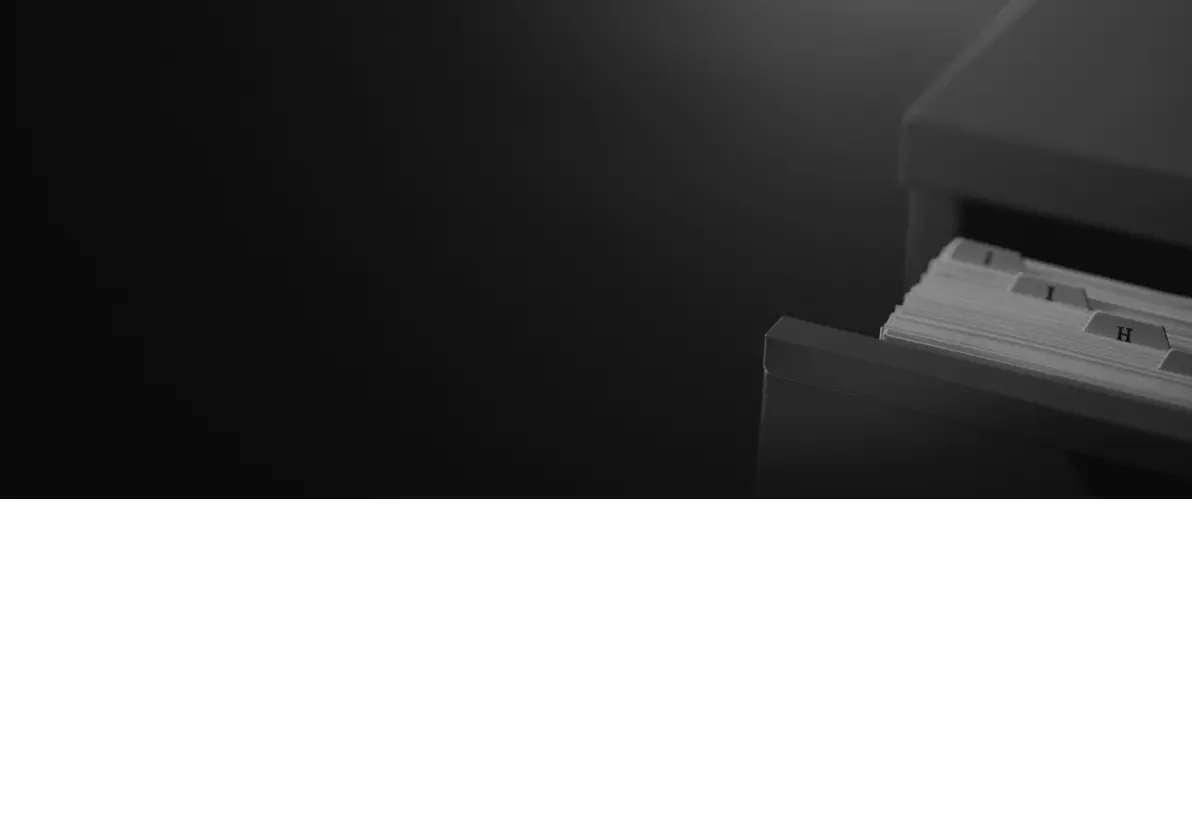 Page #314 background image