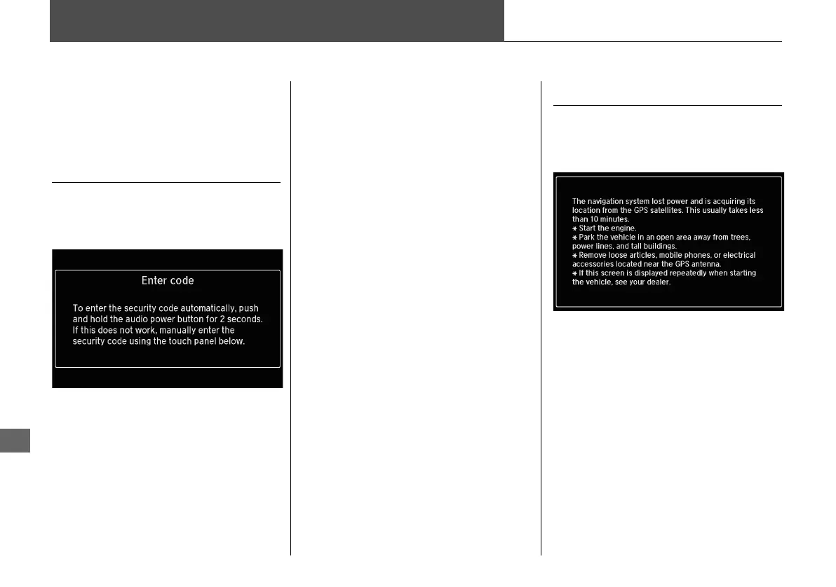 Page #315 background image