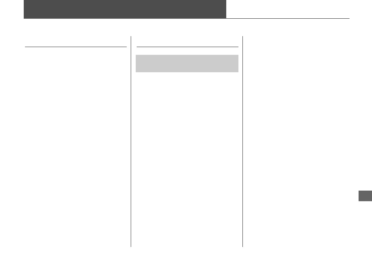 Page #322 background image