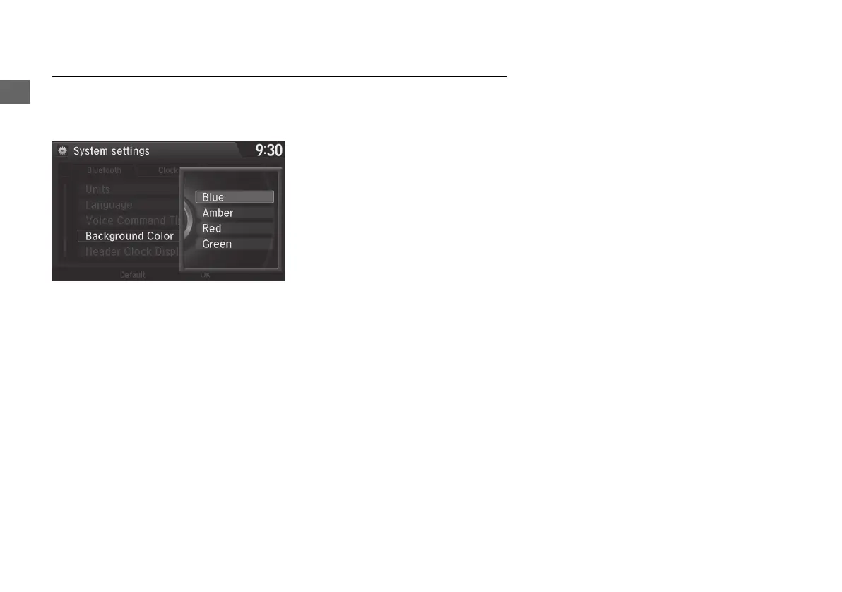 Page #39 background image