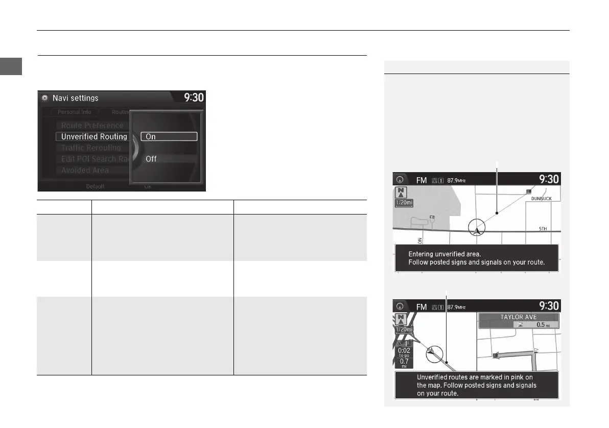 Page #59 background image