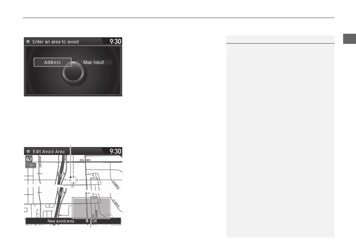 Page #64 background image