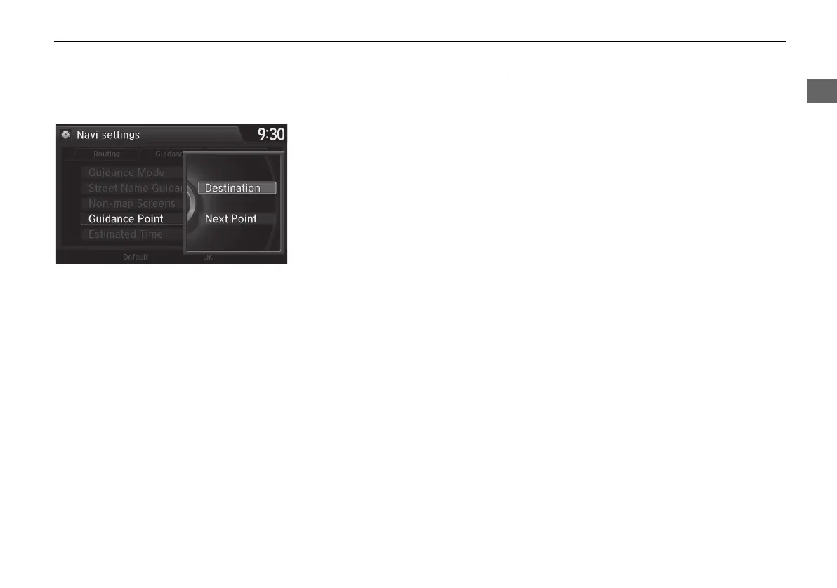 Page #70 background image