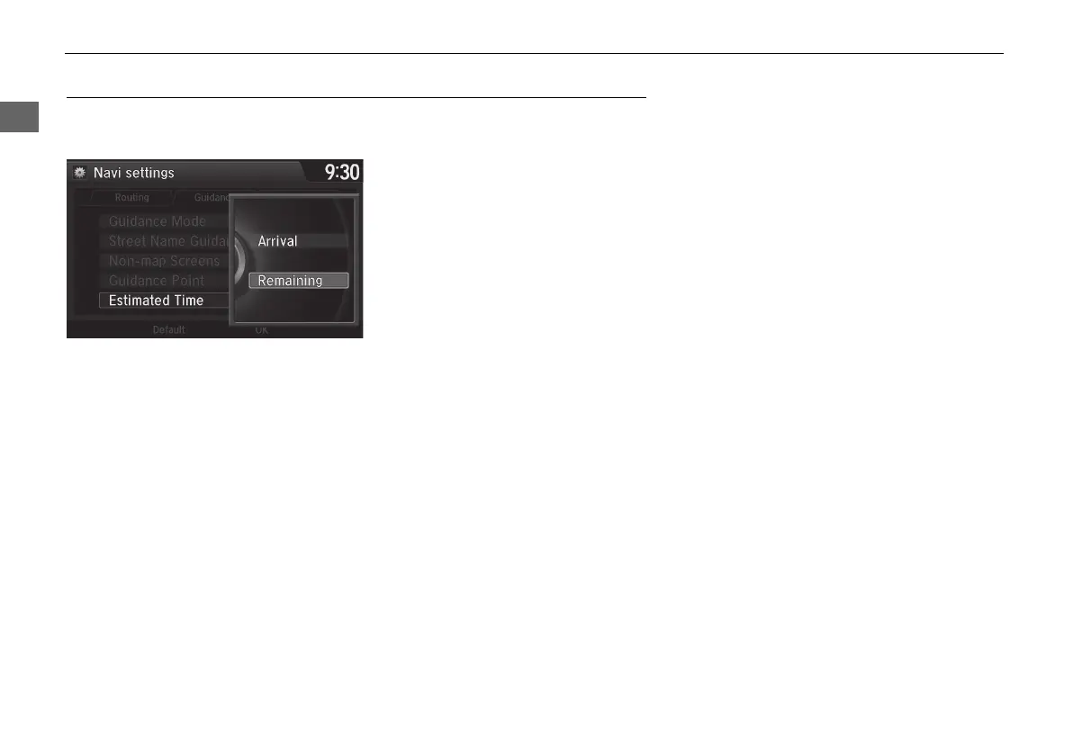 Page #71 background image