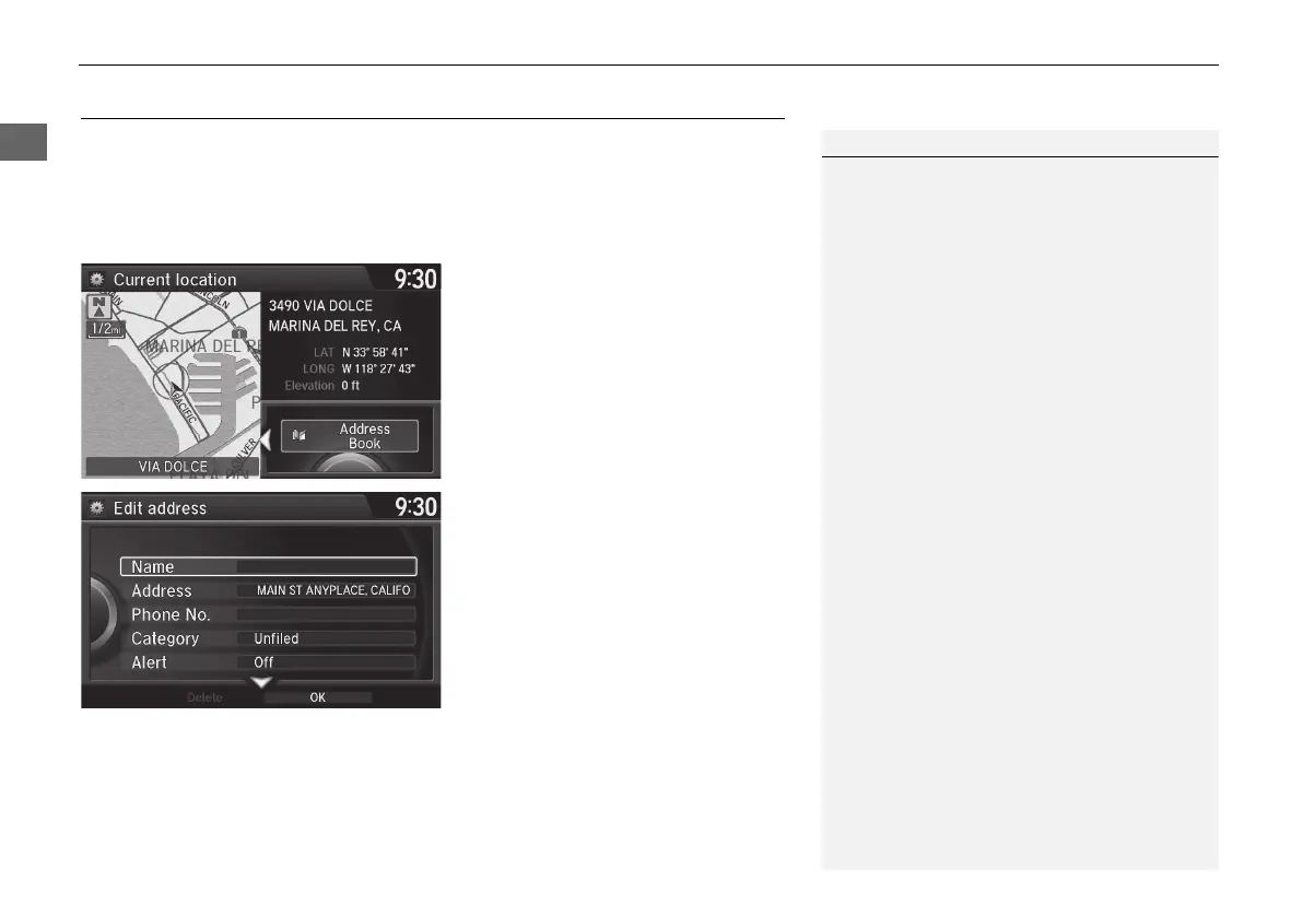 Page #81 background image